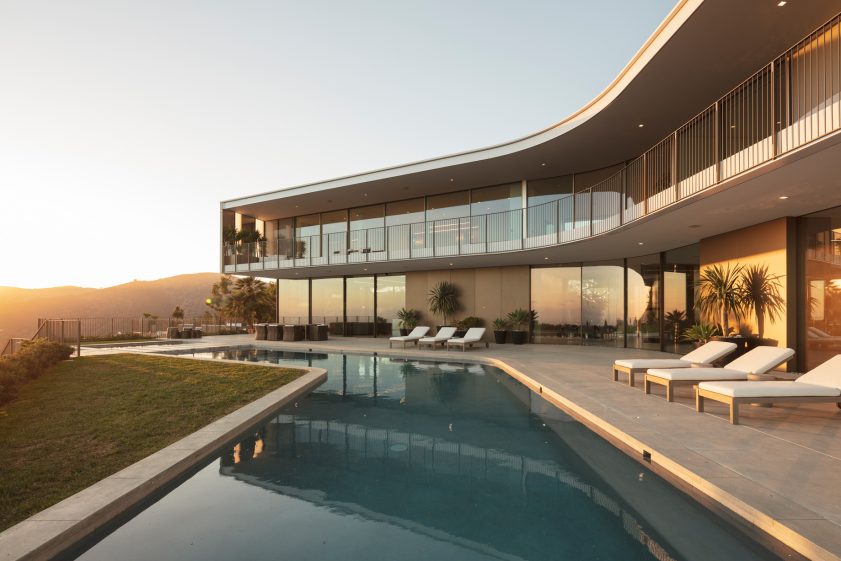 Orum Residence - 11490 Orum Rd, Los Angeles, CA, USA - 27