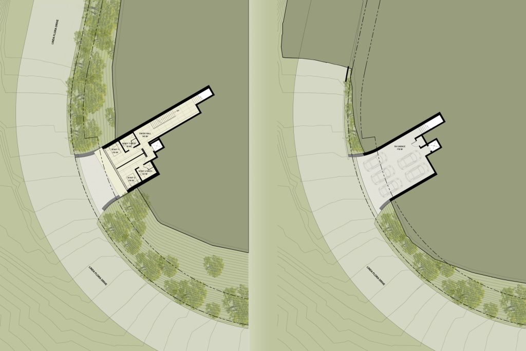 Orum Residence - 11490 Orum Rd, Los Angeles, CA, USA - 38