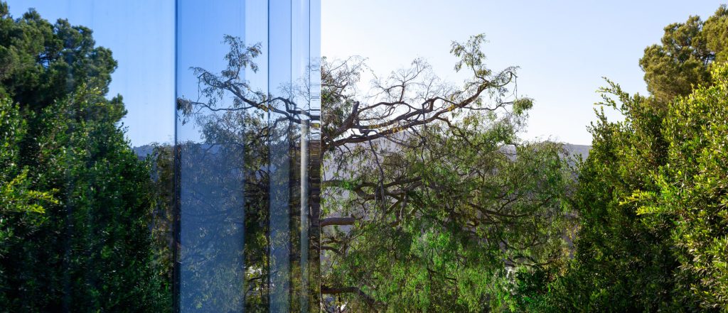 Orum Residence - 11490 Orum Rd, Los Angeles, CA, USA - 6