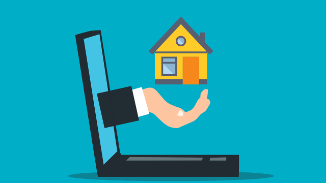Rental Property