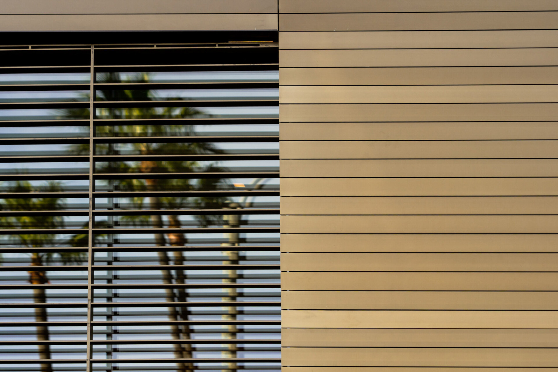 The Bronze House – 9344 Nightingale Dr, Los Angeles, CA, USA – 27