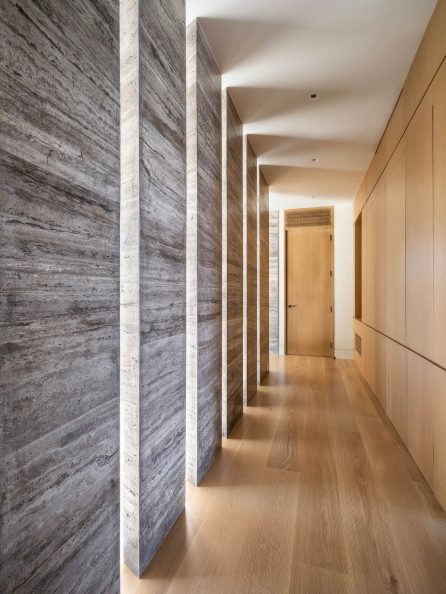 The Crestwood Residence - 1504 N Kenter Ave, Los Angeles, CA, USA - 59