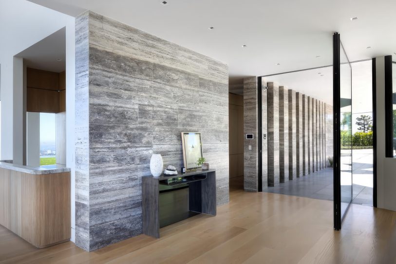 The Crestwood Residence - 1504 N Kenter Ave, Los Angeles, CA, USA - 79