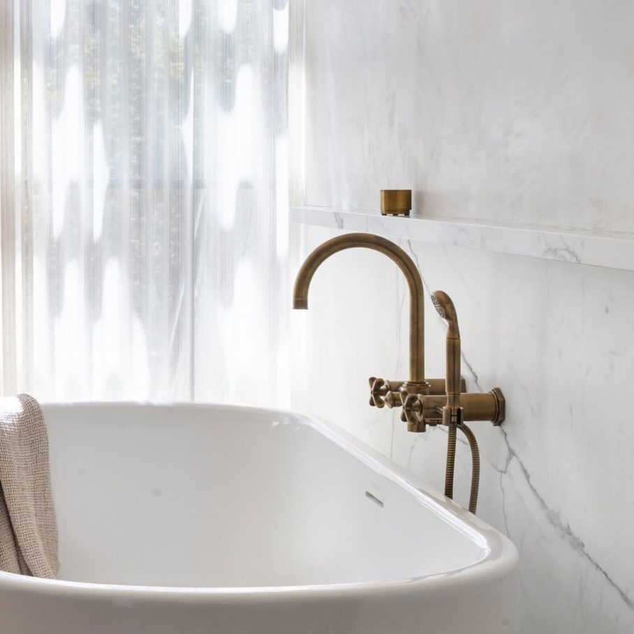 Vineyard Ridge Estate - Woodside, CA, USA - 29