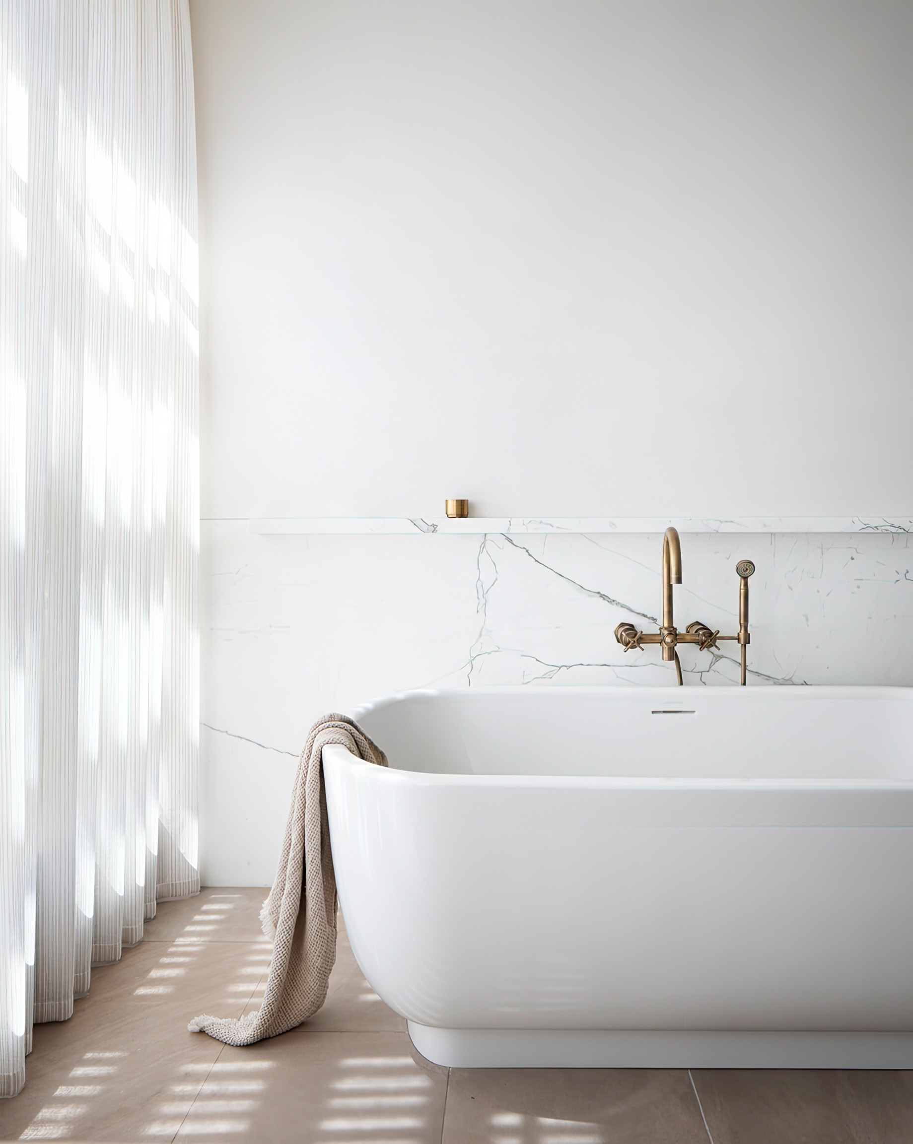 Vineyard Ridge Estate – Woodside, CA, USA – 30