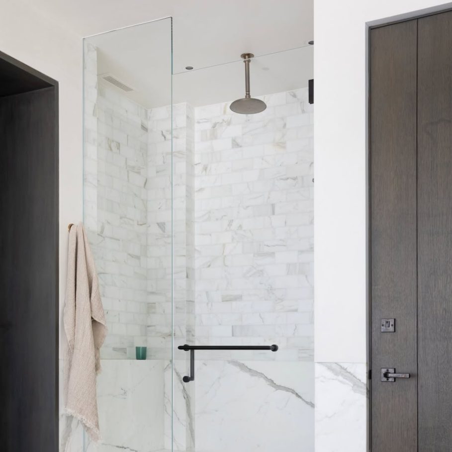 Vineyard Ridge Estate - Woodside, CA, USA - 31