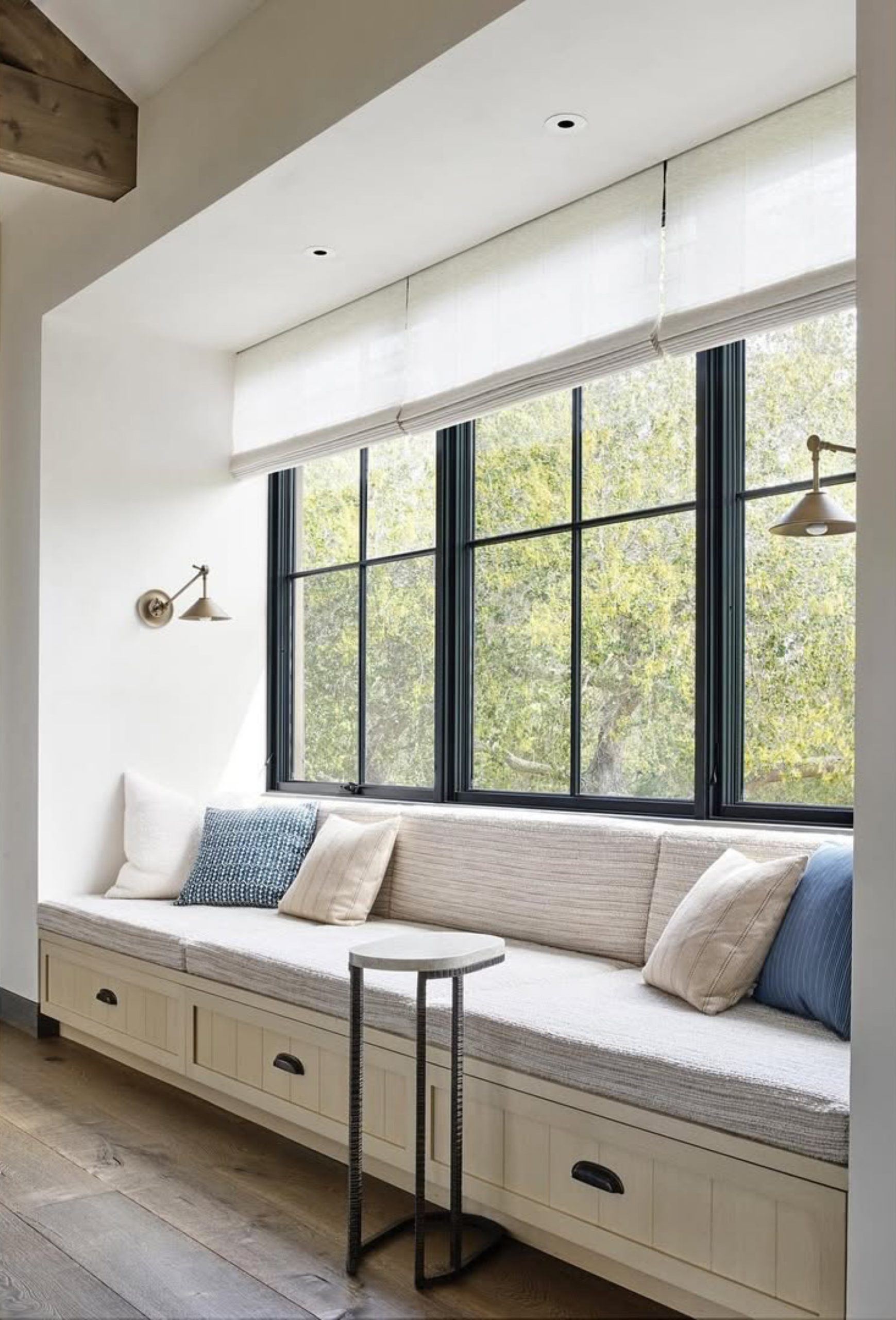 Vineyard Ridge Estate – Woodside, CA, USA – 35