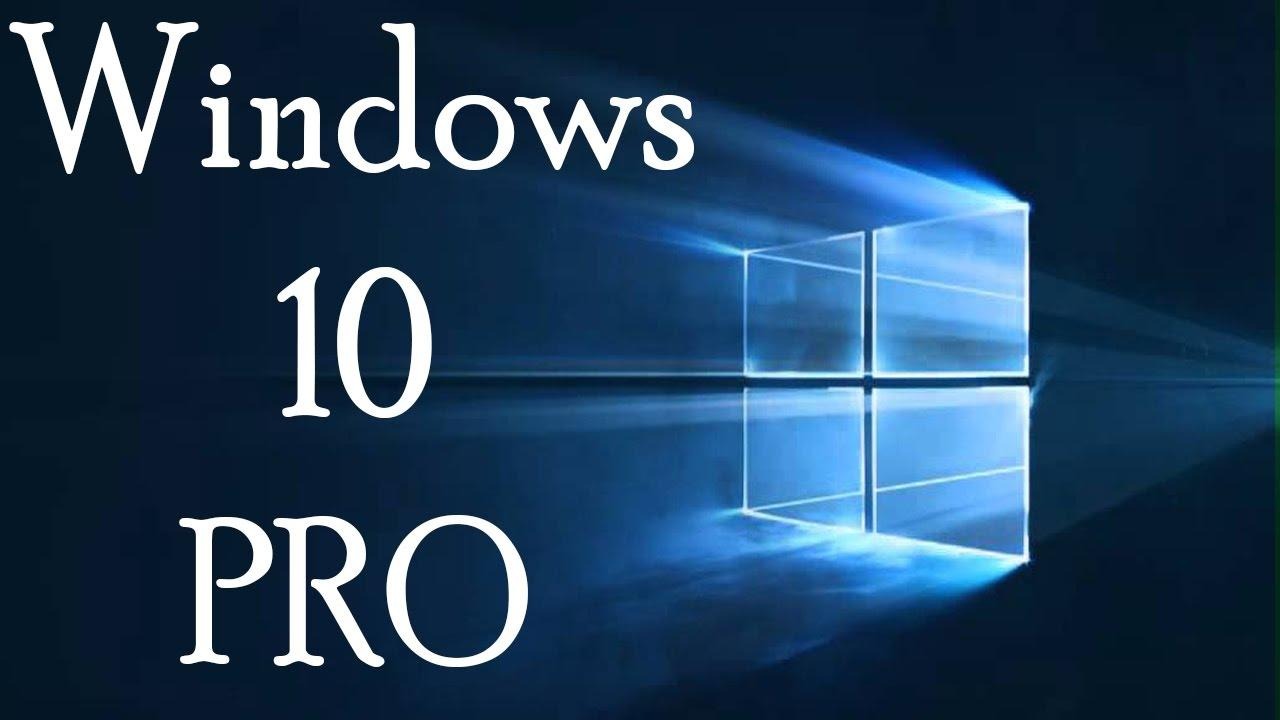 Windows 10 64-Bit — Complete Guide for Users