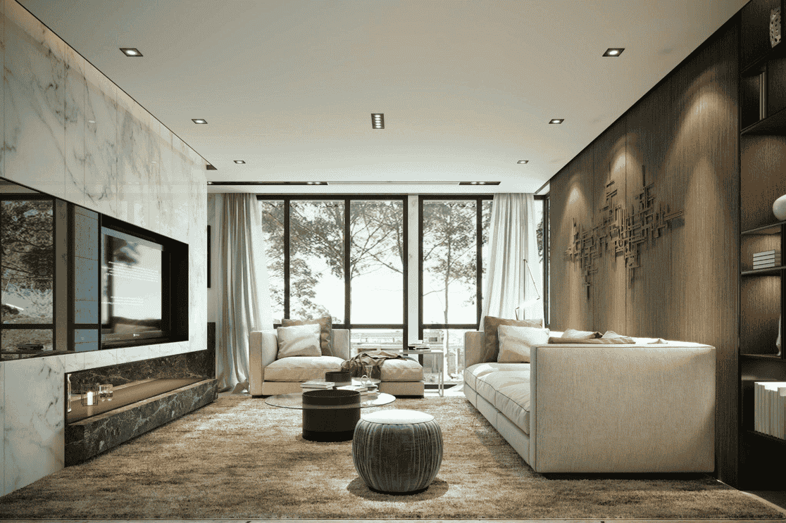 sustainable-modern-living-room-design
