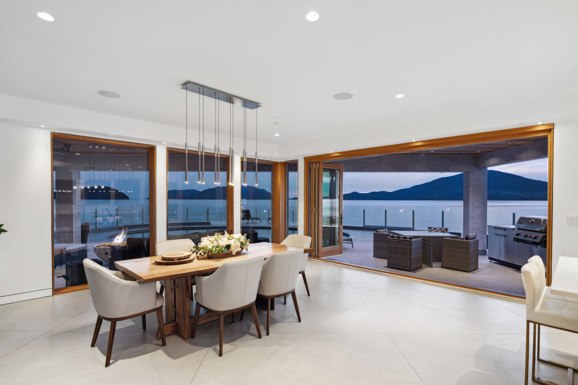 15 Brunswick Beach Rd, Lions Bay, BC, Canada – 11