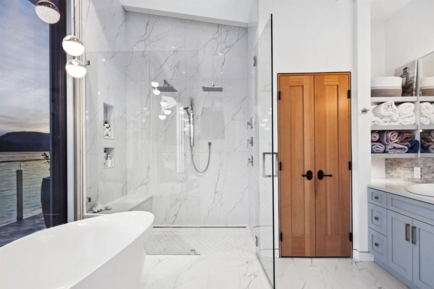 15 Brunswick Beach Rd, Lions Bay, BC, Canada - 17