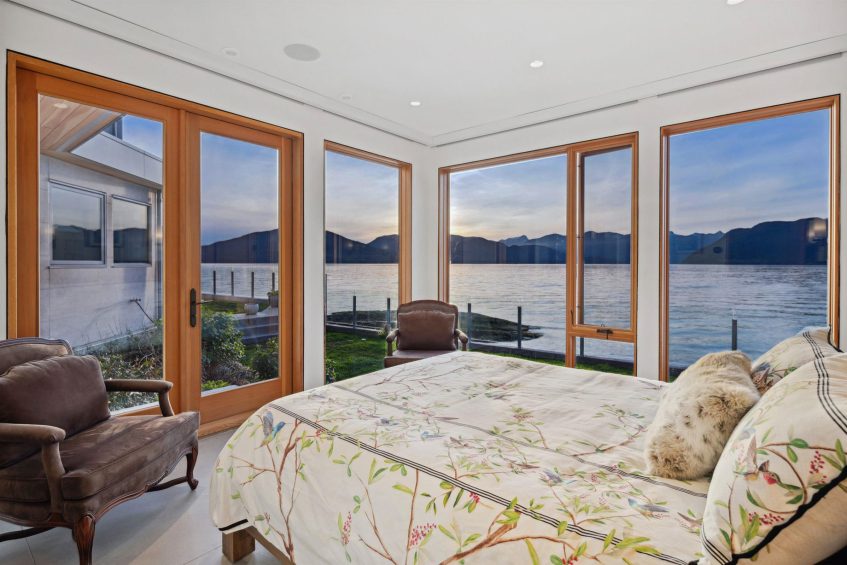 15 Brunswick Beach Rd, Lions Bay, BC, Canada - 21