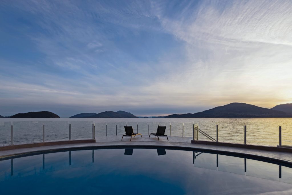 15 Brunswick Beach Rd, Lions Bay, BC, Canada - 26