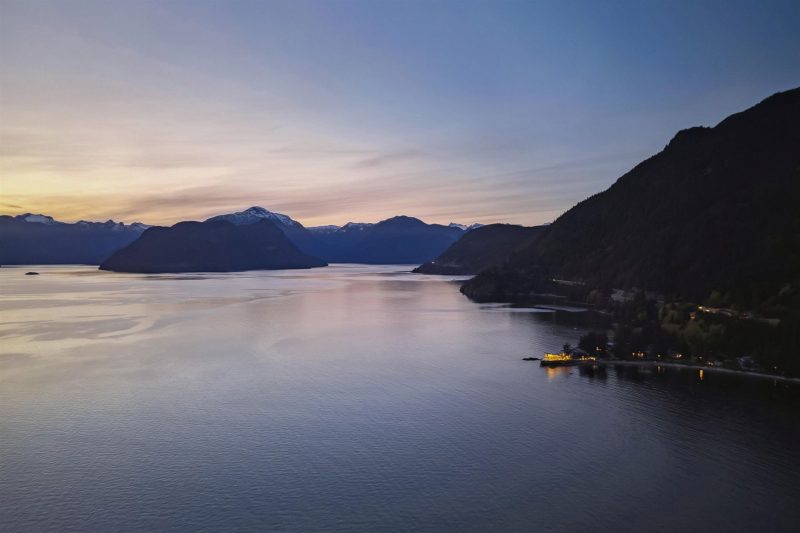 15 Brunswick Beach Rd, Lions Bay, BC, Canada - 39