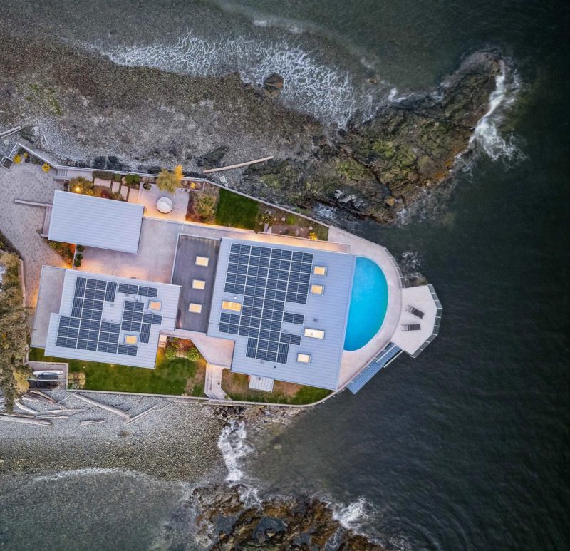 15 Brunswick Beach Rd, Lions Bay, BC, Canada - 40