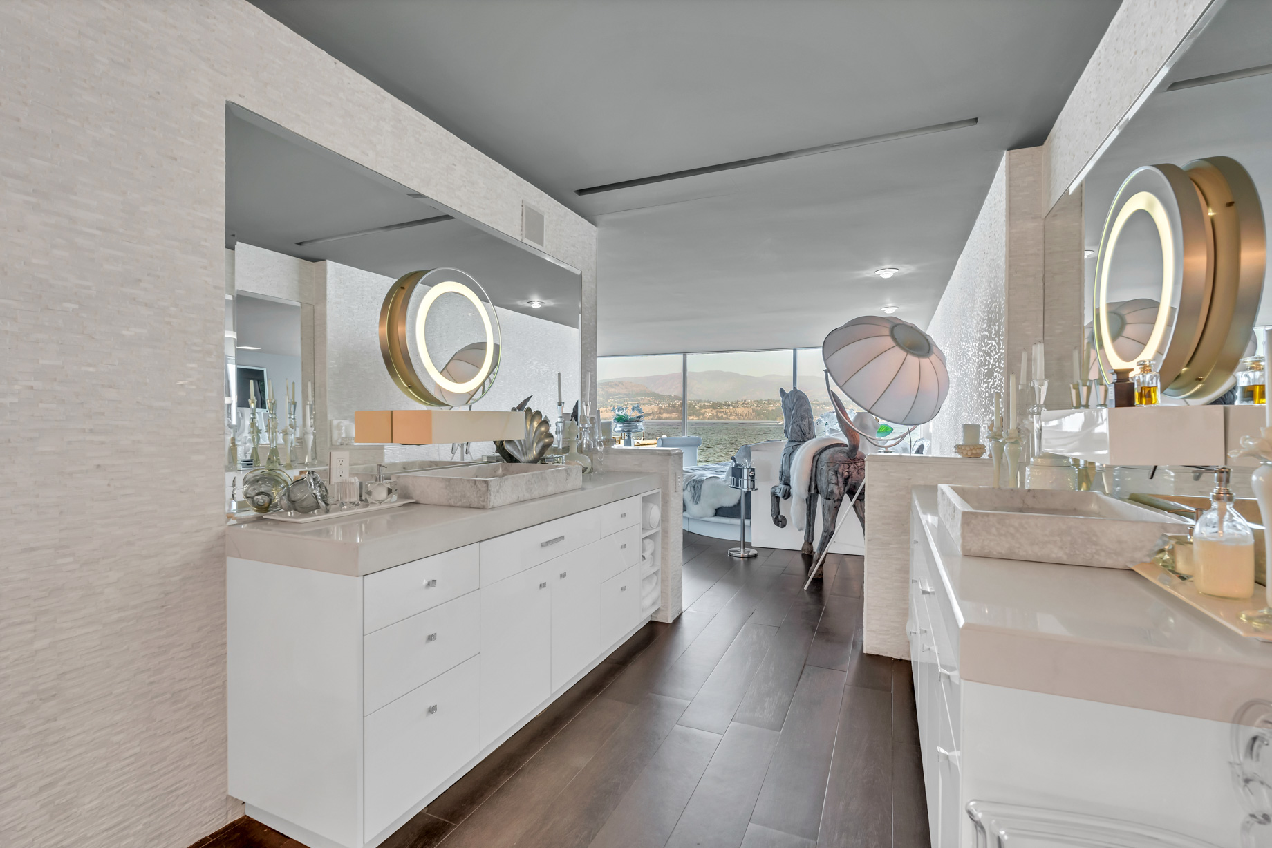 4358 Hobson Road, Kelowna, BC, Canada – 10