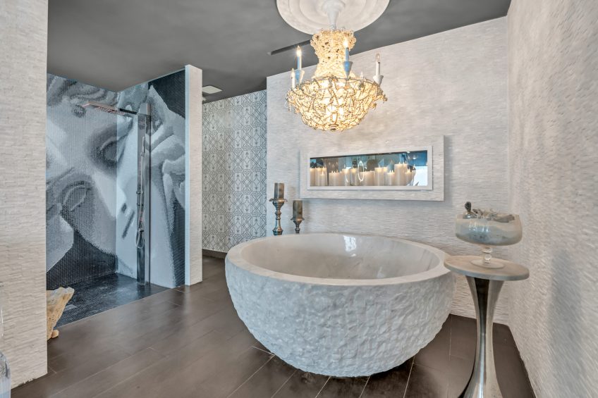 4358 Hobson Road, Kelowna, BC, Canada - 11