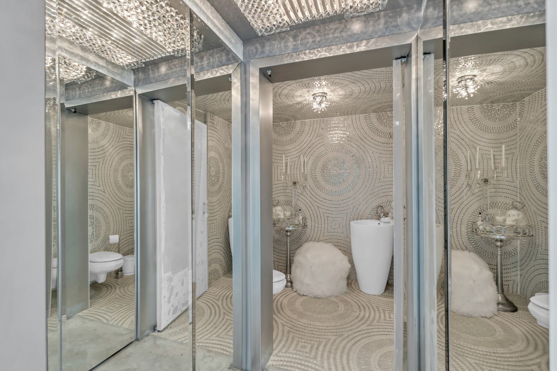 4358 Hobson Road, Kelowna, BC, Canada – 12