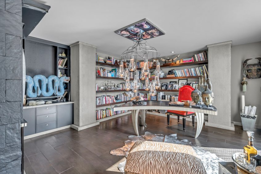 4358 Hobson Road, Kelowna, BC, Canada - 13