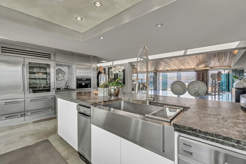 4358 Hobson Road, Kelowna, BC, Canada - 14