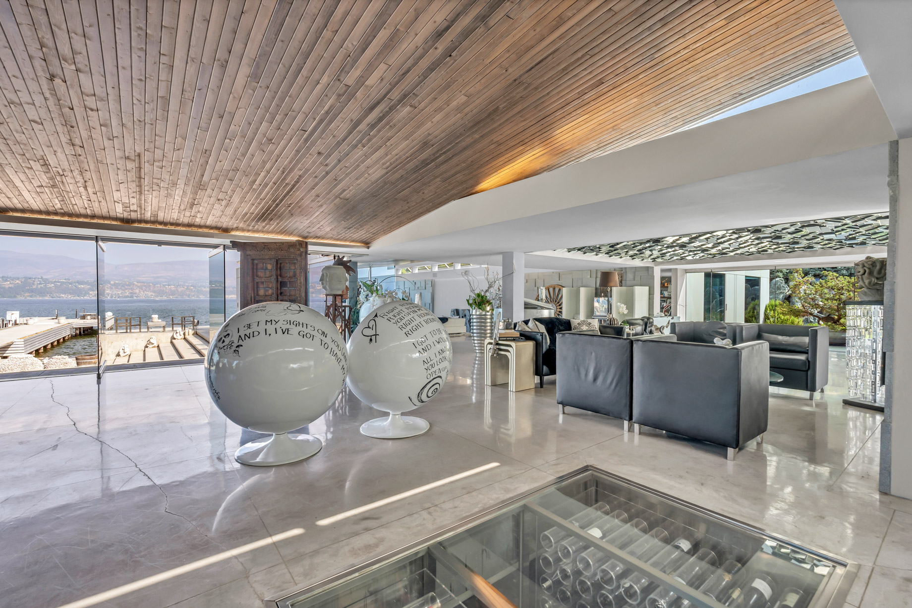 4358 Hobson Road, Kelowna, BC, Canada – 15