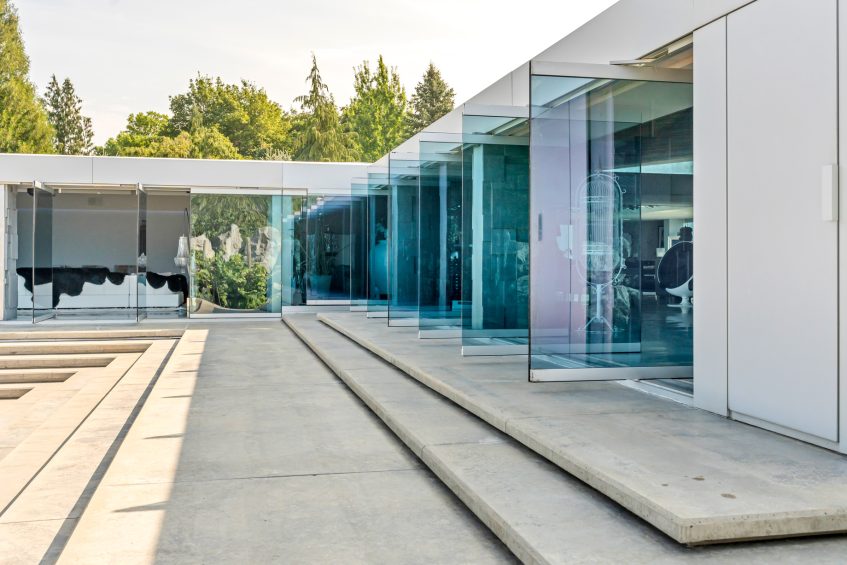 4358 Hobson Road, Kelowna, BC, Canada - 16