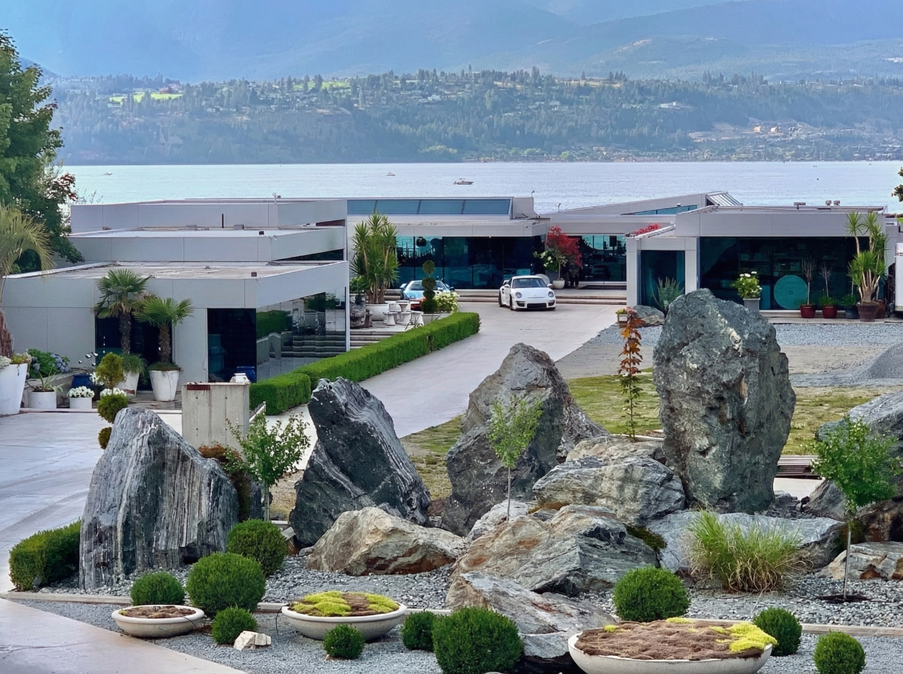 4358 Hobson Road, Kelowna, BC, Canada – 18