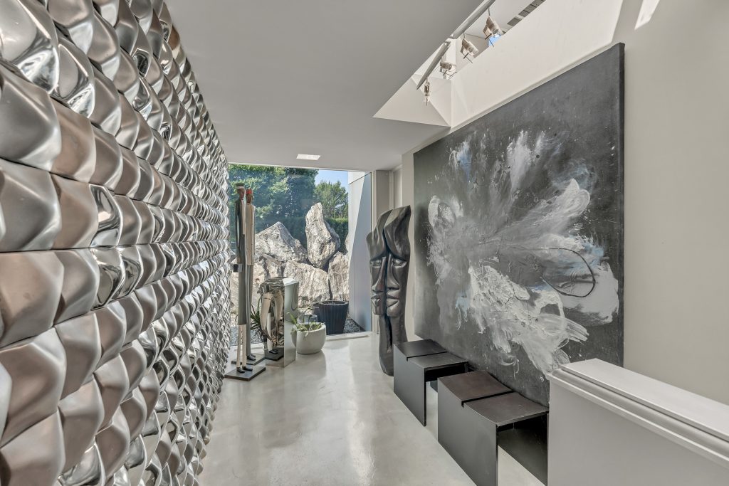 4358 Hobson Road, Kelowna, BC, Canada - 2