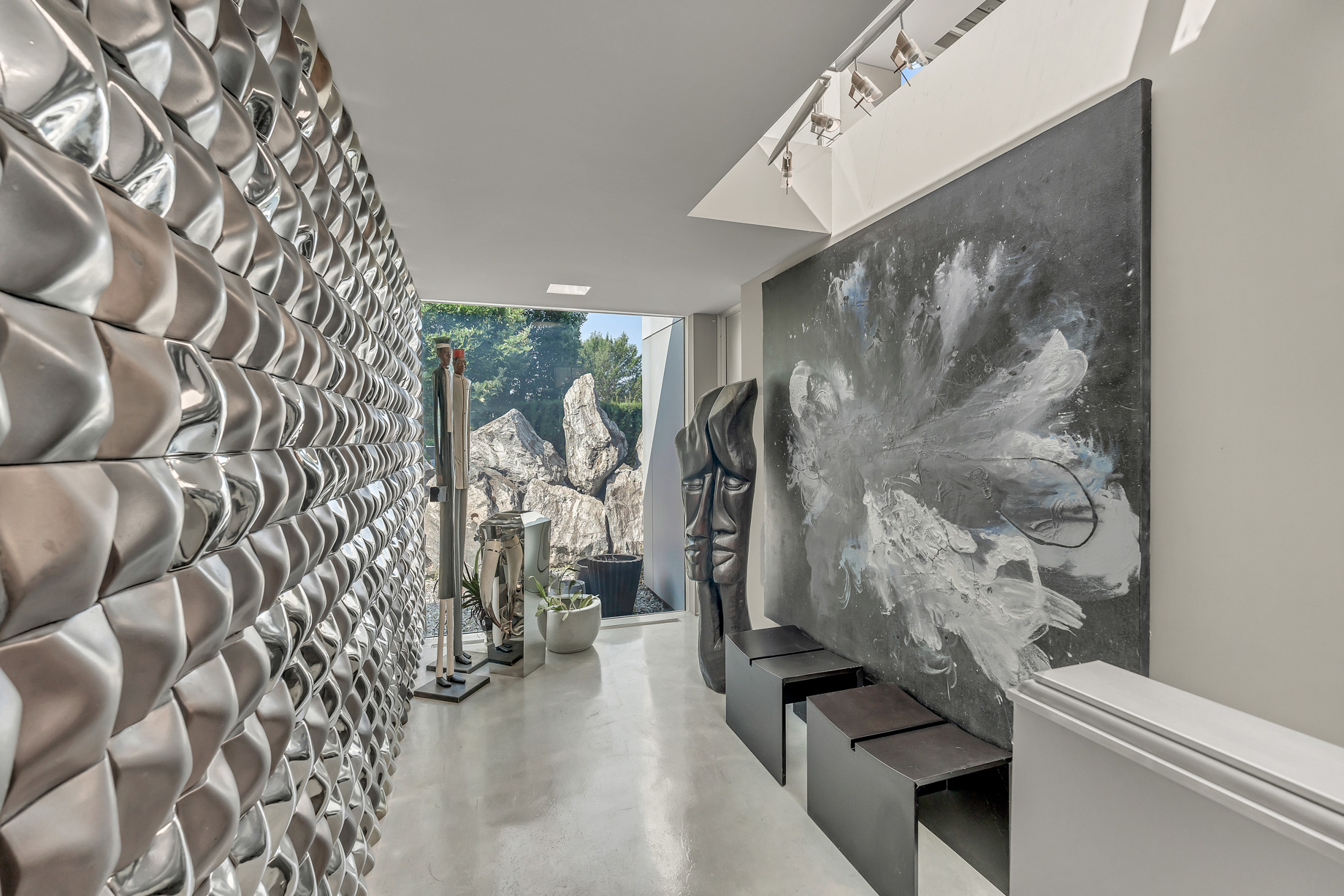 4358 Hobson Road, Kelowna, BC, Canada – 2