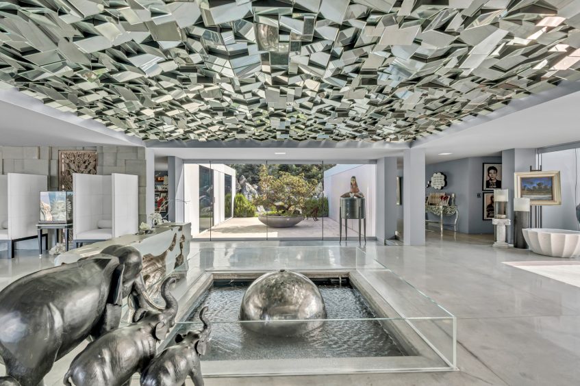 4358 Hobson Road, Kelowna, BC, Canada - 3