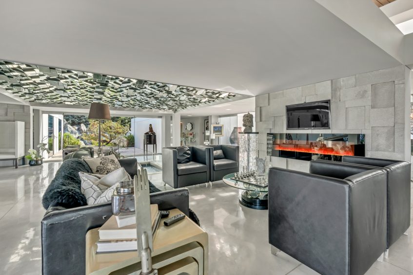 4358 Hobson Road, Kelowna, BC, Canada - 4