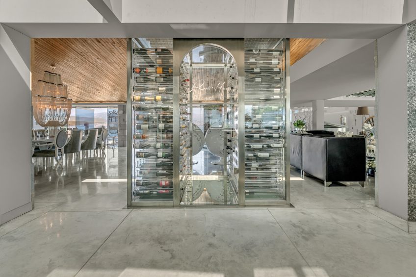 4358 Hobson Road, Kelowna, BC, Canada - 5