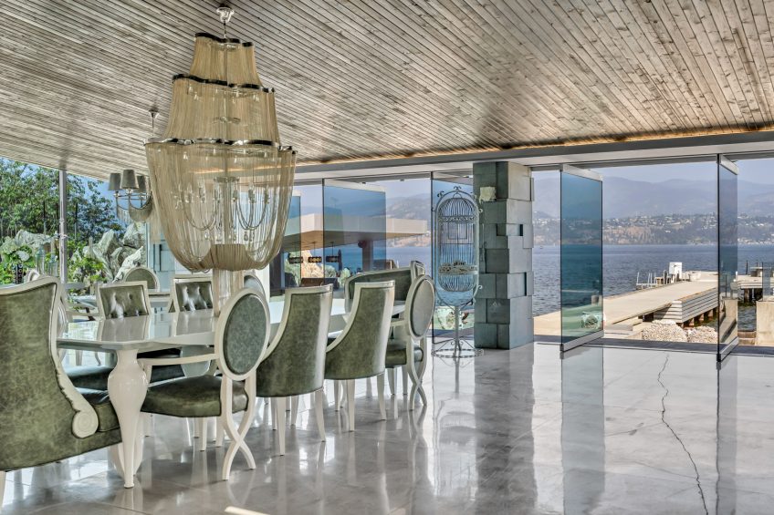 4358 Hobson Road, Kelowna, BC, Canada - 6