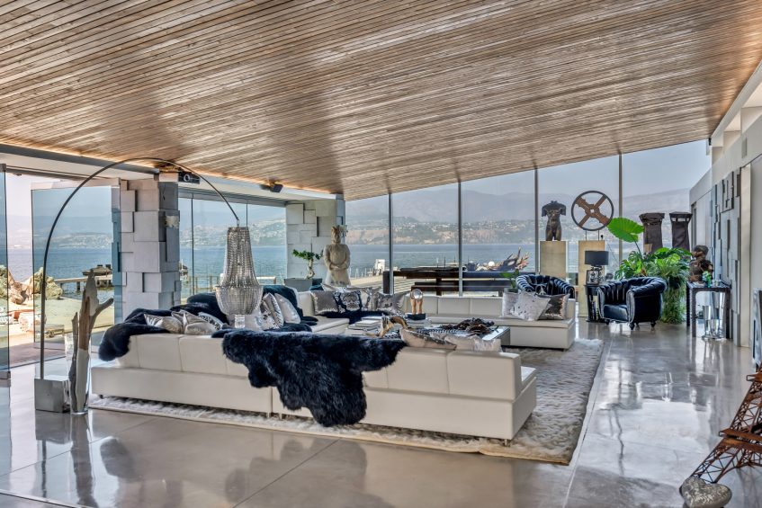 4358 Hobson Road, Kelowna, BC, Canada - 7