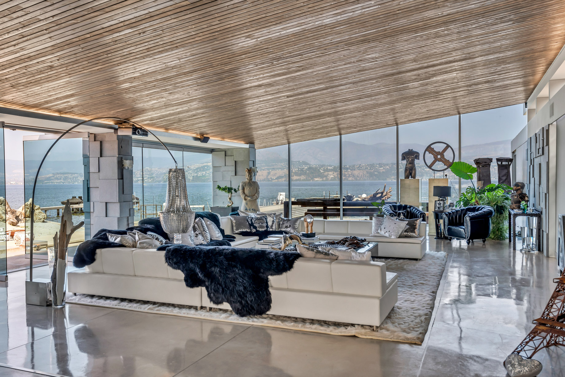 4358 Hobson Road, Kelowna, BC, Canada – 7