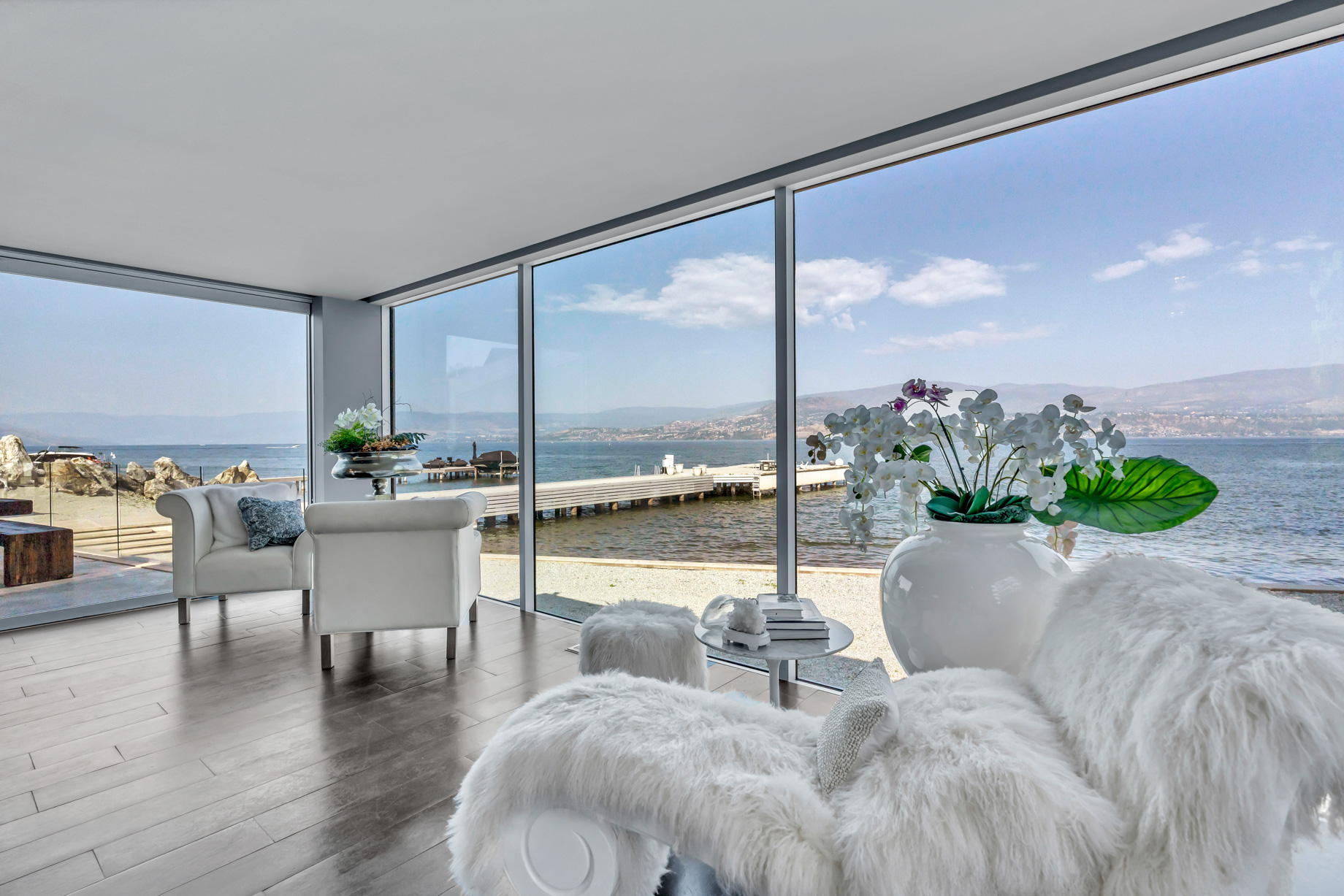 4358 Hobson Road, Kelowna, BC, Canada – 8