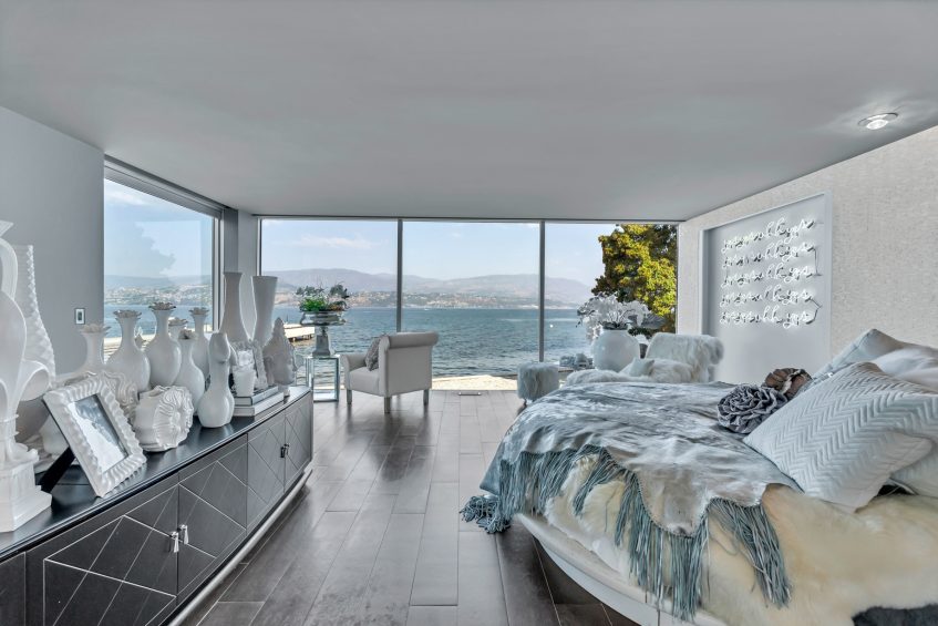 4358 Hobson Road, Kelowna, BC, Canada - 9