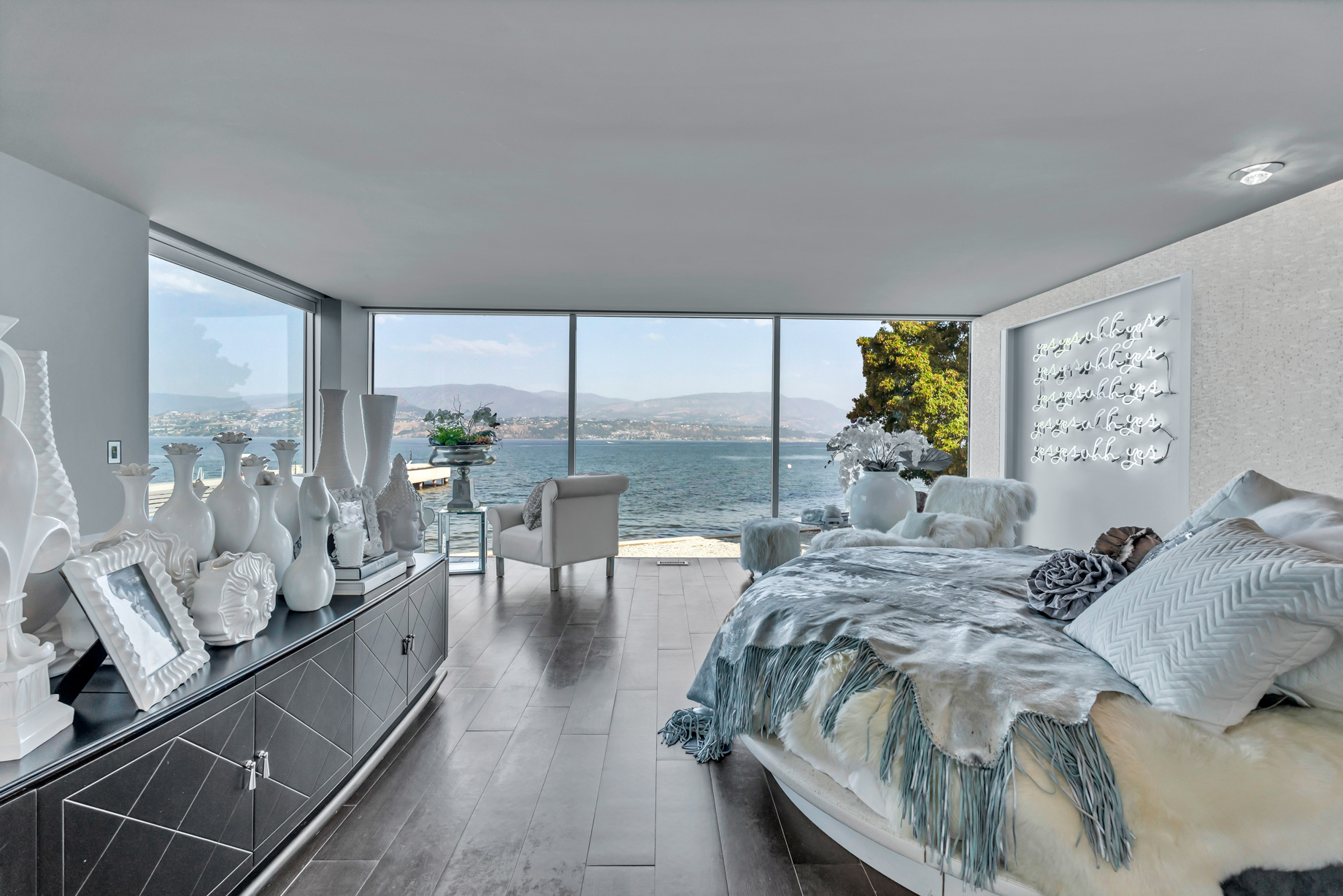 4358 Hobson Road, Kelowna, BC, Canada – 9