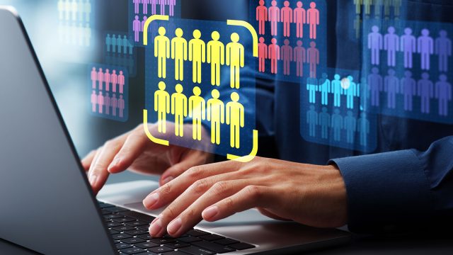 Customer Segmentation