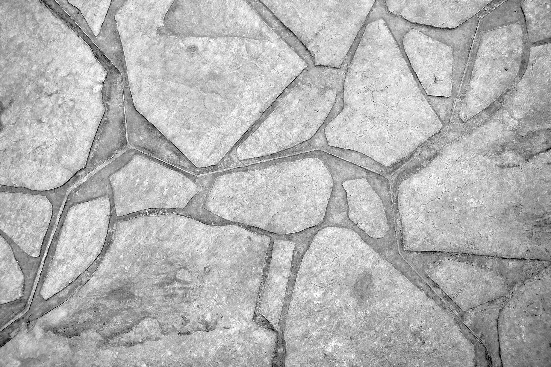 Flagstone Design