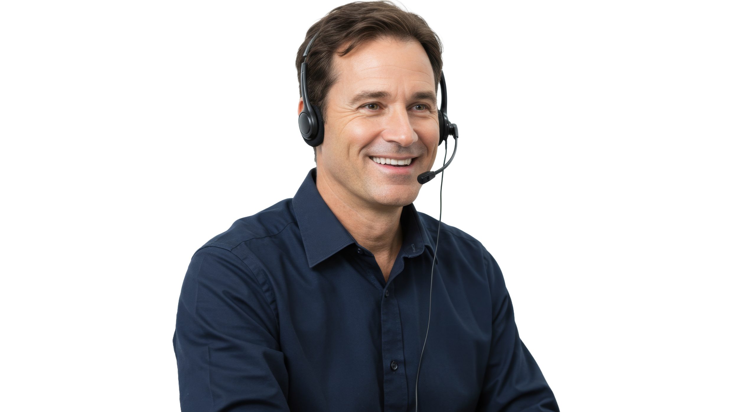 vecteezy_a-smiling-man-wearing-a-headset-and-a-dark-blue-shirt_71534659