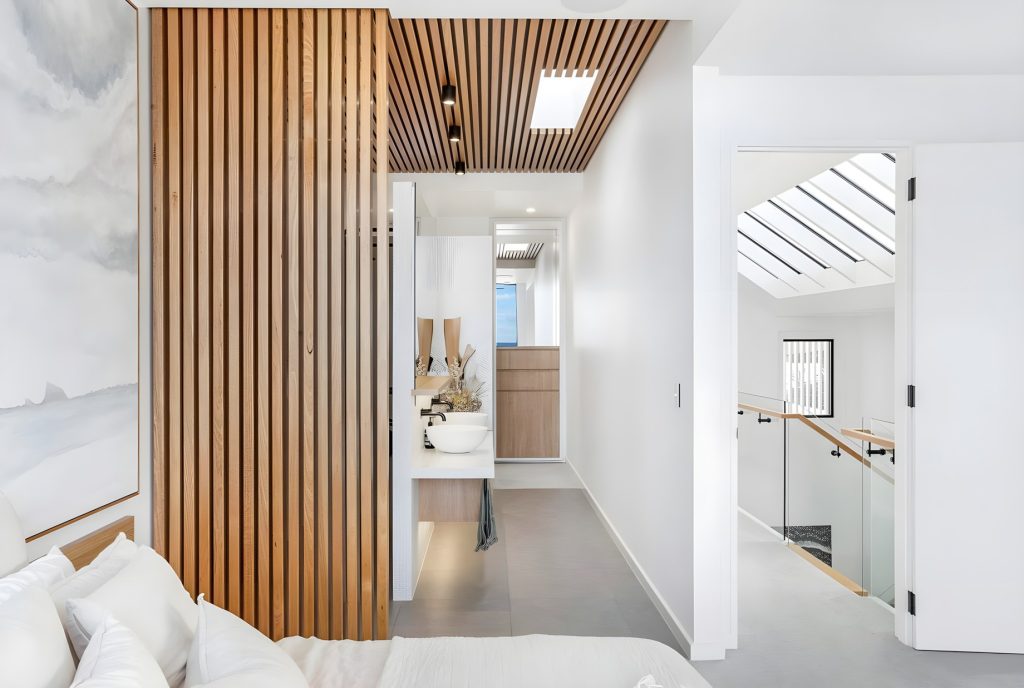 237 Jefferson Lane, Palm Beach, Queensland, Australia - 10