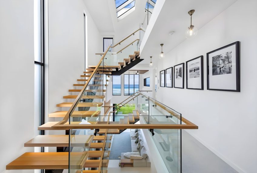 237 Jefferson Lane, Palm Beach, Queensland, Australia - 12