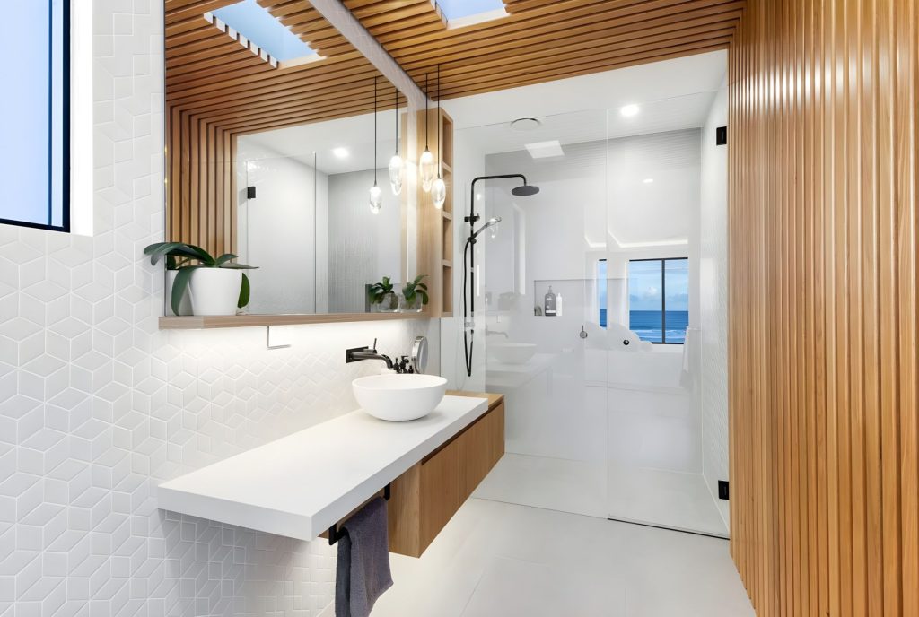 237 Jefferson Lane, Palm Beach, Queensland, Australia - 14