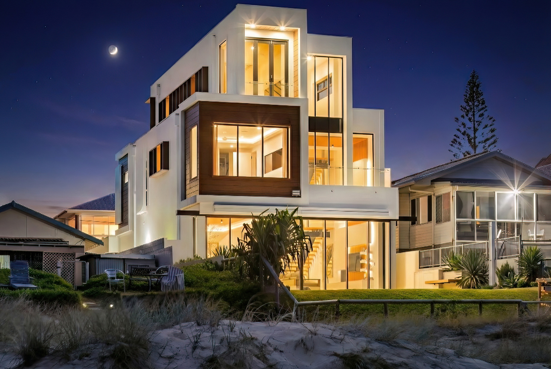 237 Jefferson Lane, Palm Beach, Queensland, Australia – 17