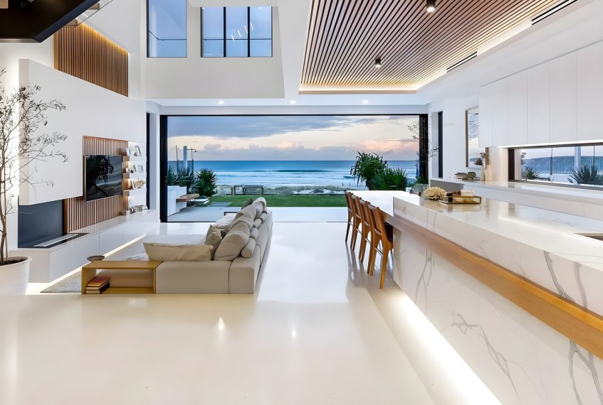 237 Jefferson Lane, Palm Beach, Queensland, Australia - 3