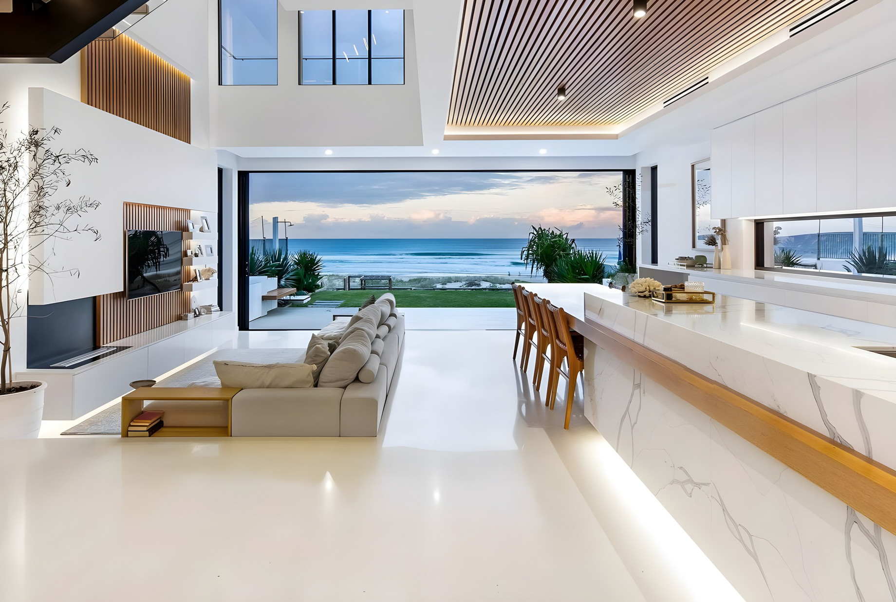 237 Jefferson Lane, Palm Beach, Queensland, Australia – 3