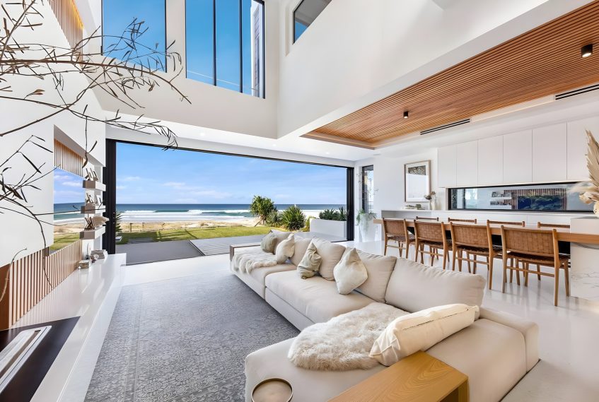 237 Jefferson Lane, Palm Beach, Queensland, Australia - 4