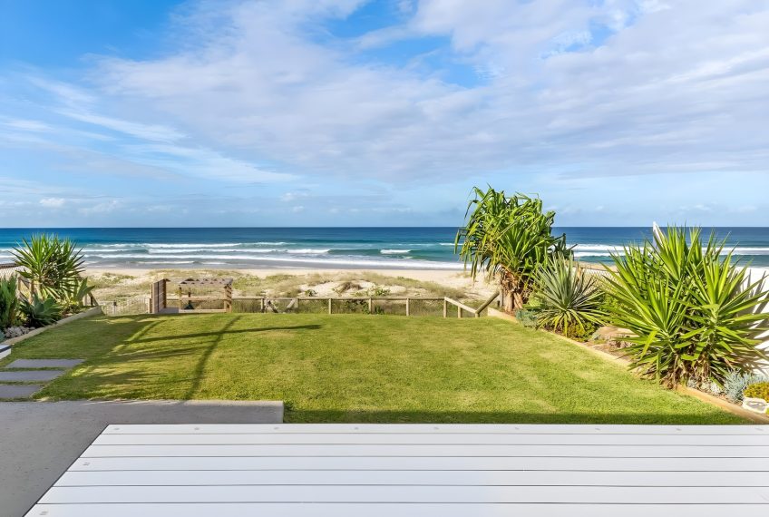 237 Jefferson Lane, Palm Beach, Queensland, Australia - 5