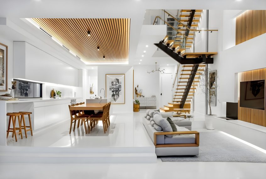 237 Jefferson Lane, Palm Beach, Queensland, Australia - 6